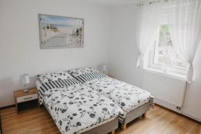 Apartamenty Magnolia, Stronie Slaskie